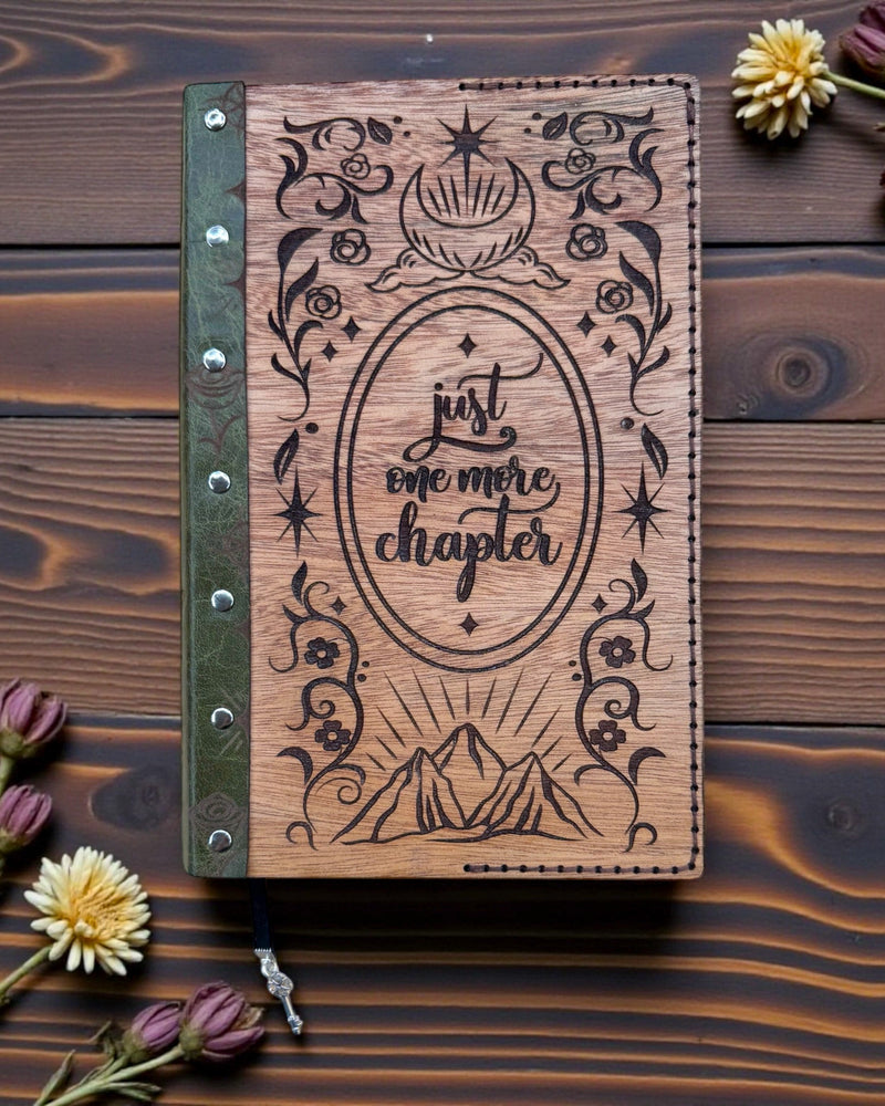 Bloom of Shadows Cover