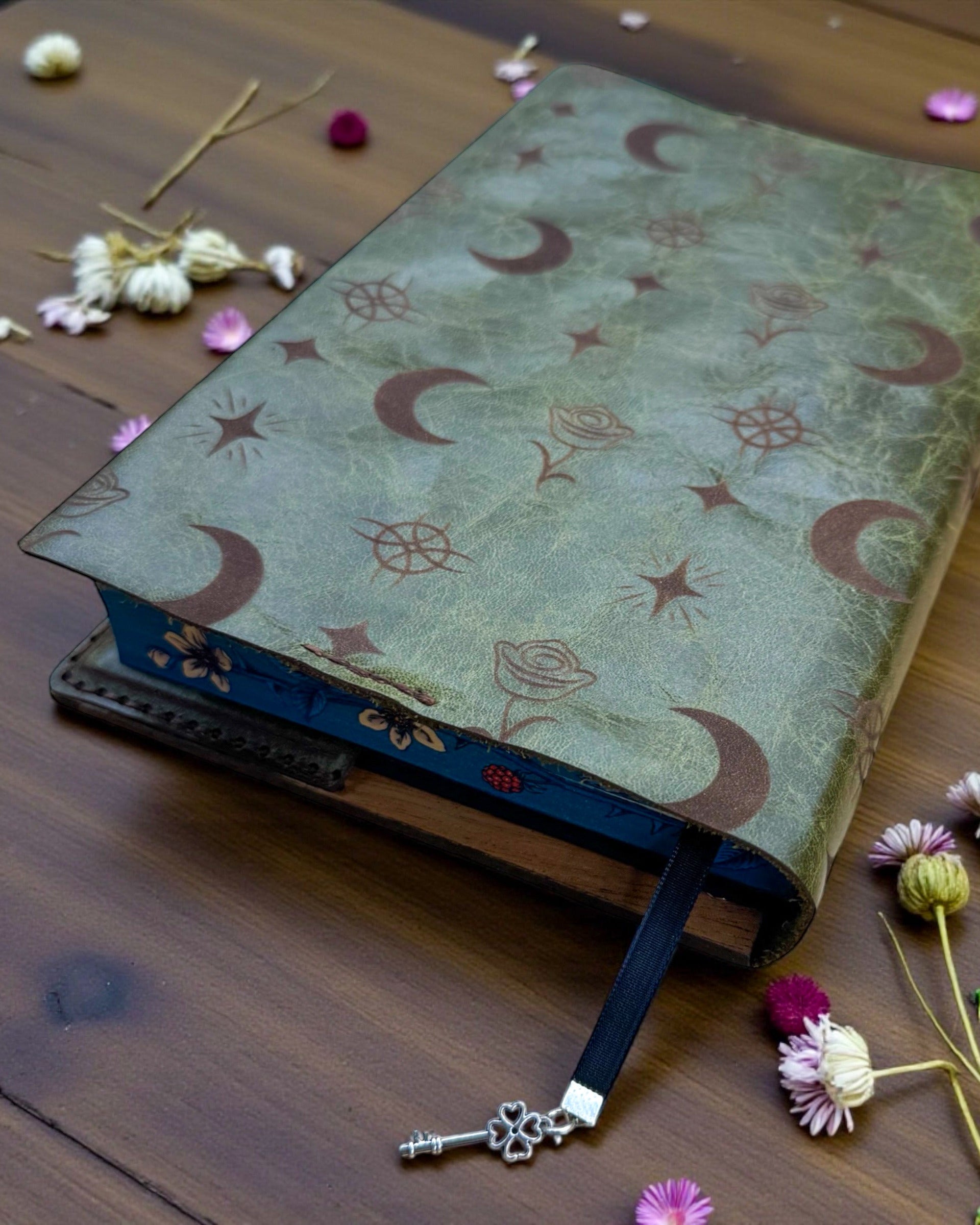 #adjustable-back-cover