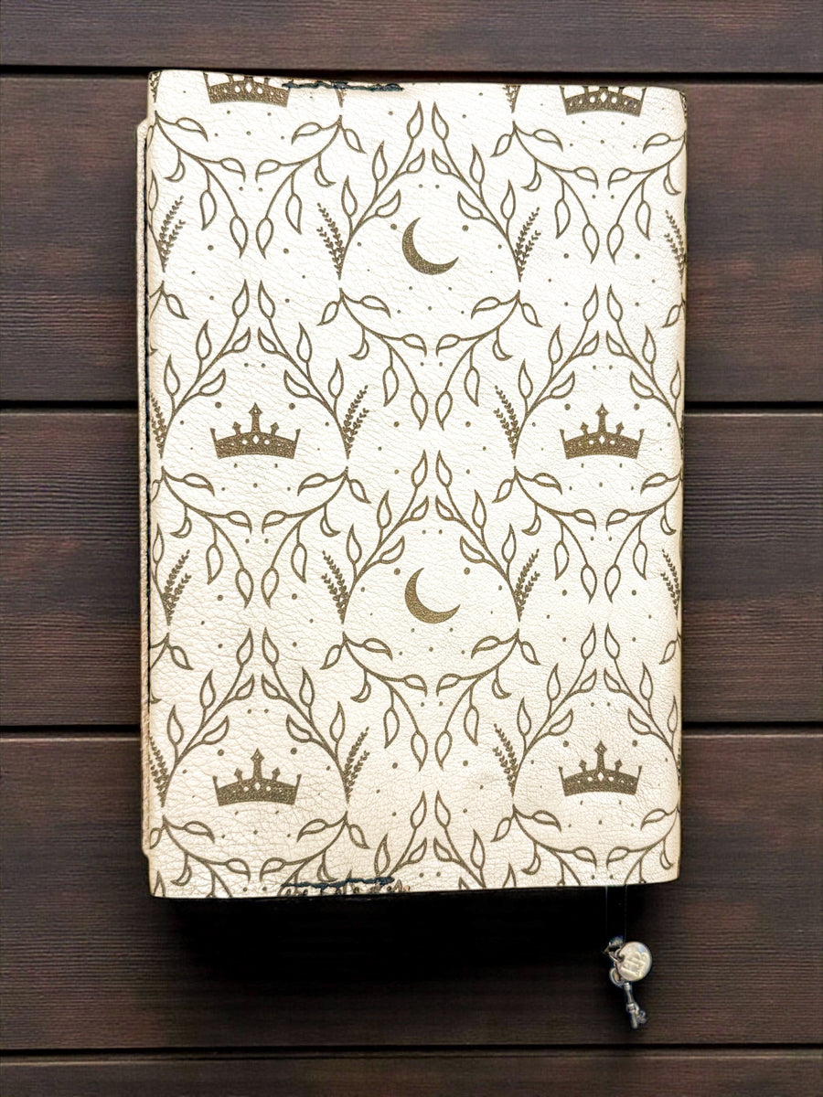 #adjustable-back-cover