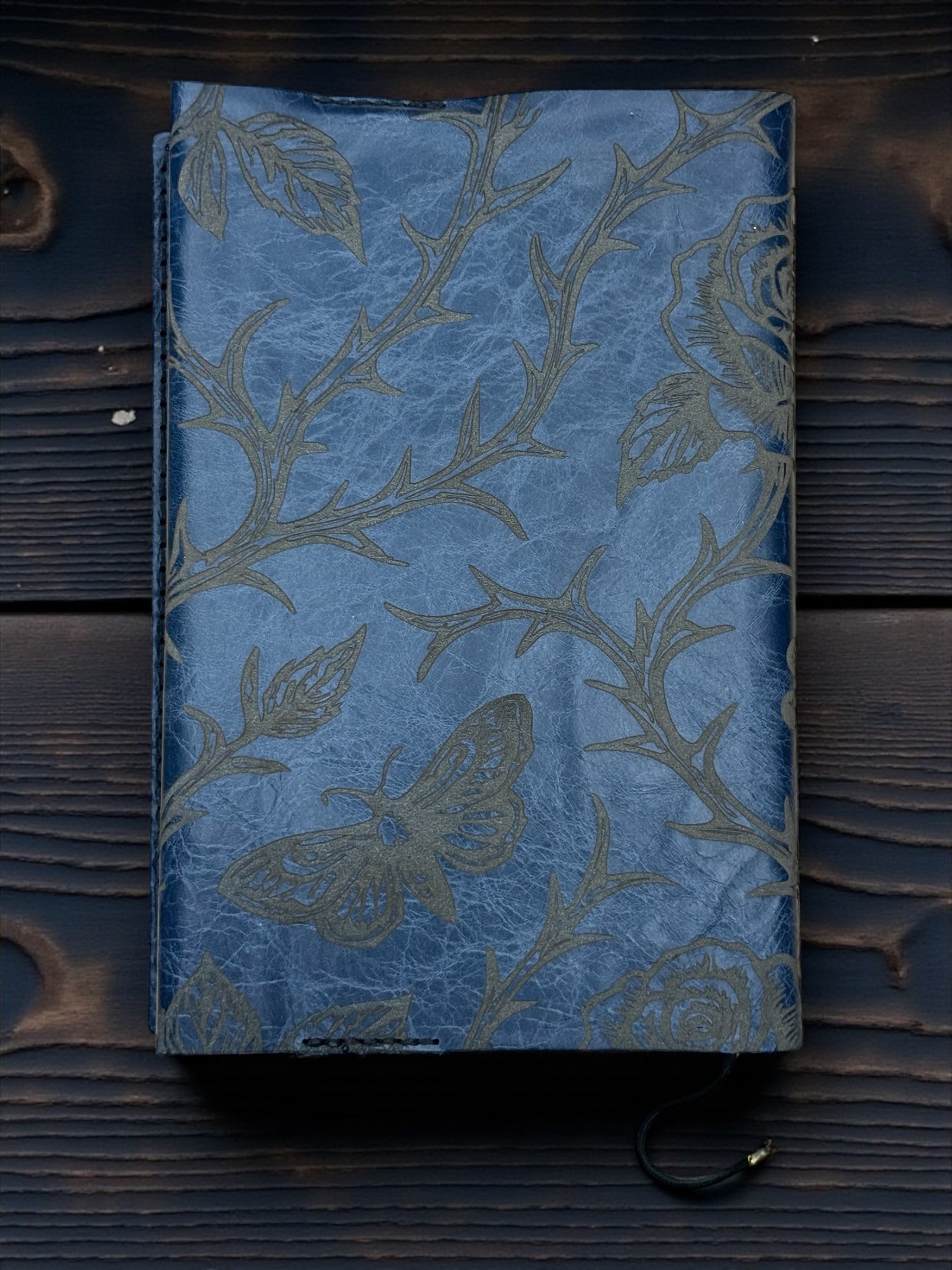 #adjustable-back-cover