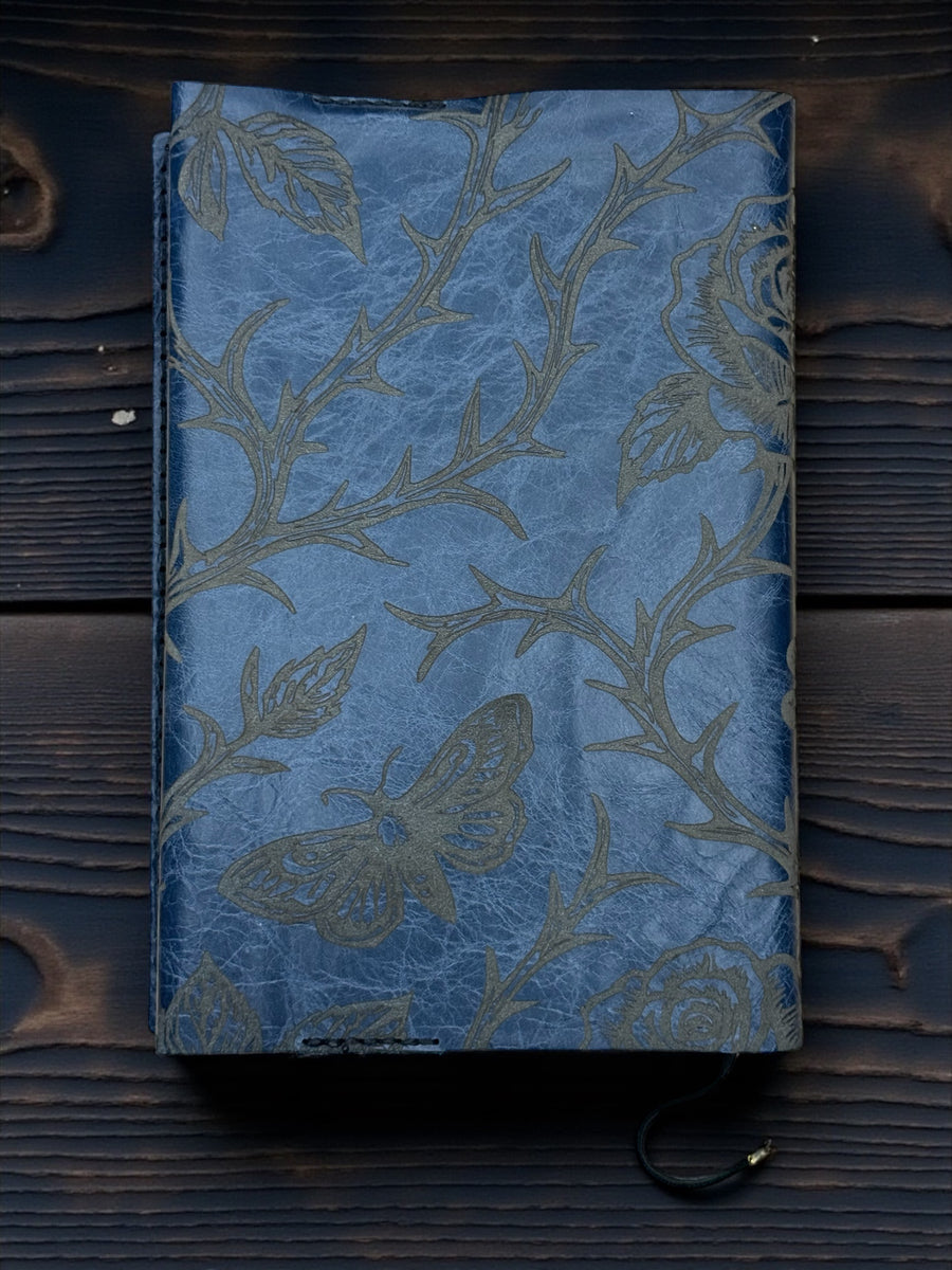 #adjustable-back-cover