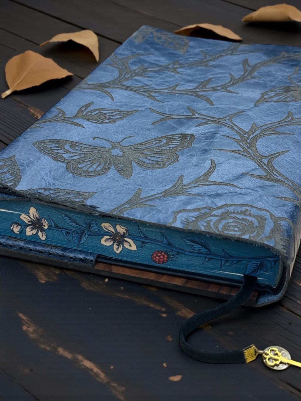 #adjustable-back-cover