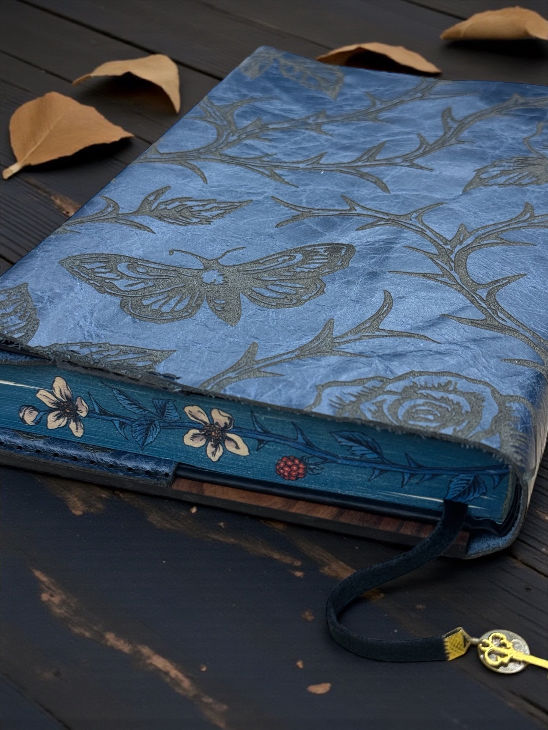 #adjustable-back-cover