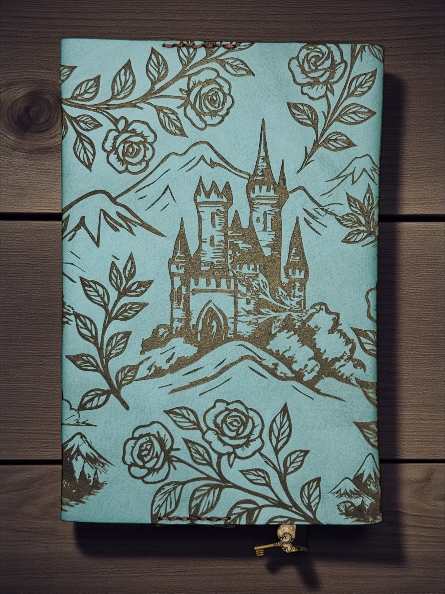 #adjustable-back-cover