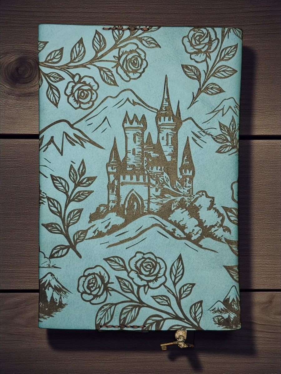 #adjustable-back-cover