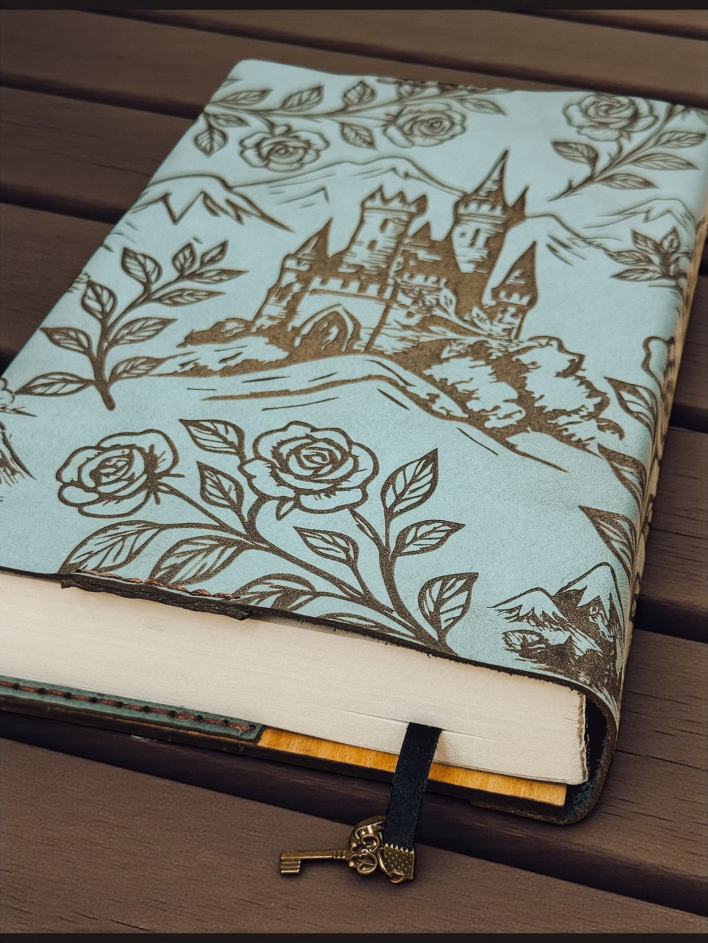 #adjustable-back-cover