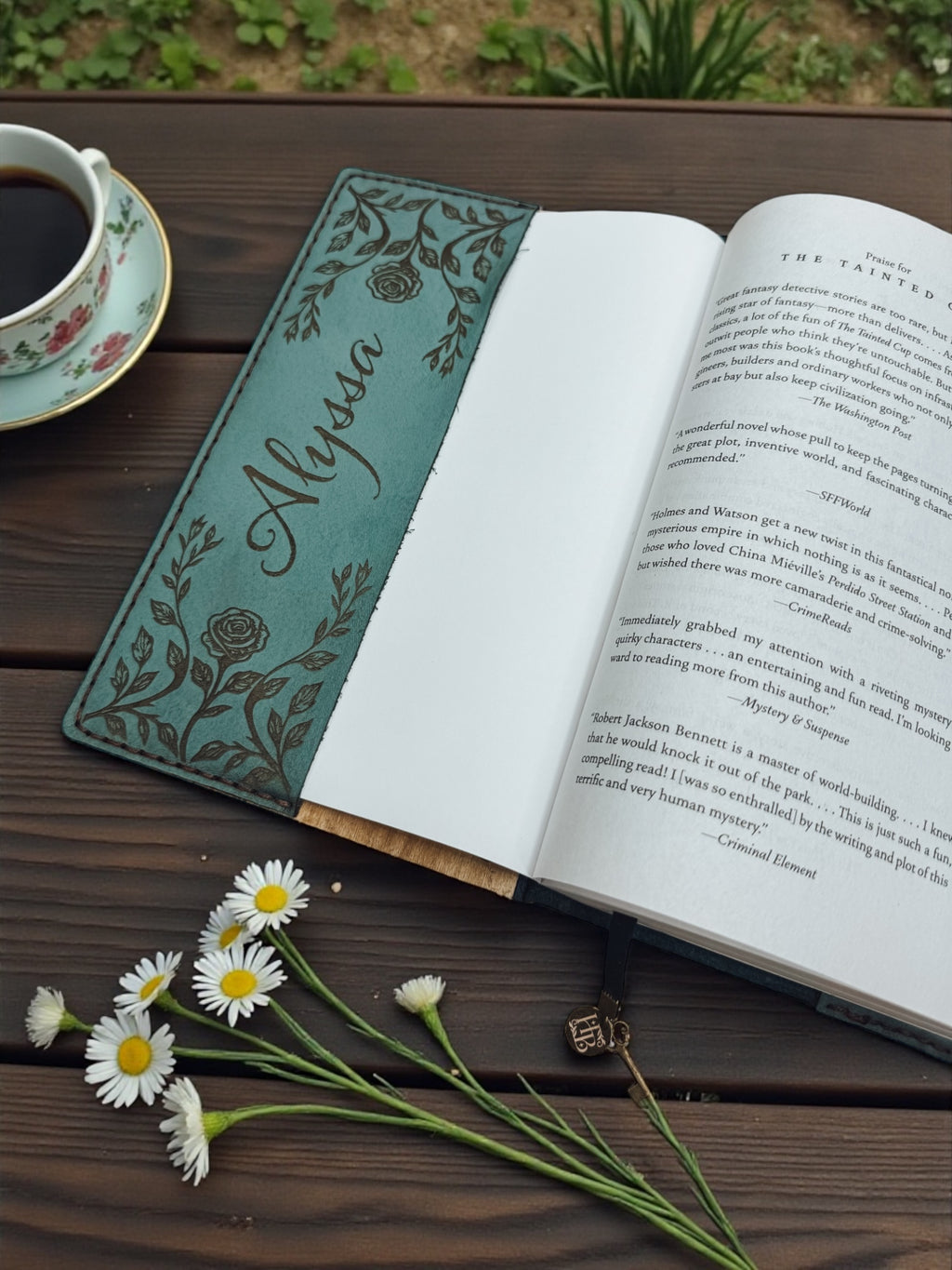 Faraway Kingdom Book Cover