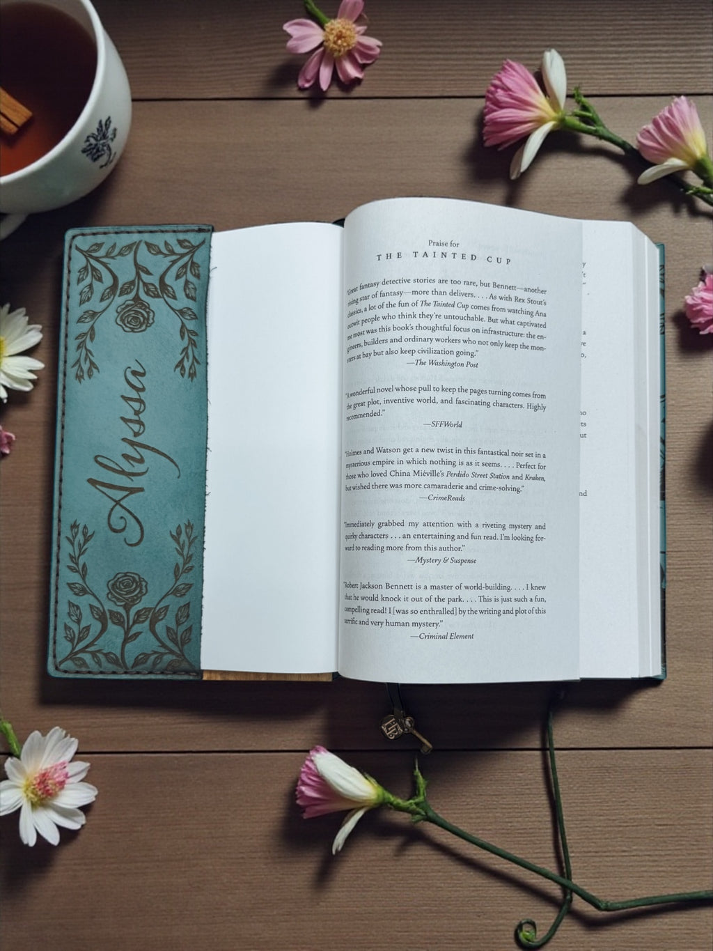 Faraway Kingdom Book Cover