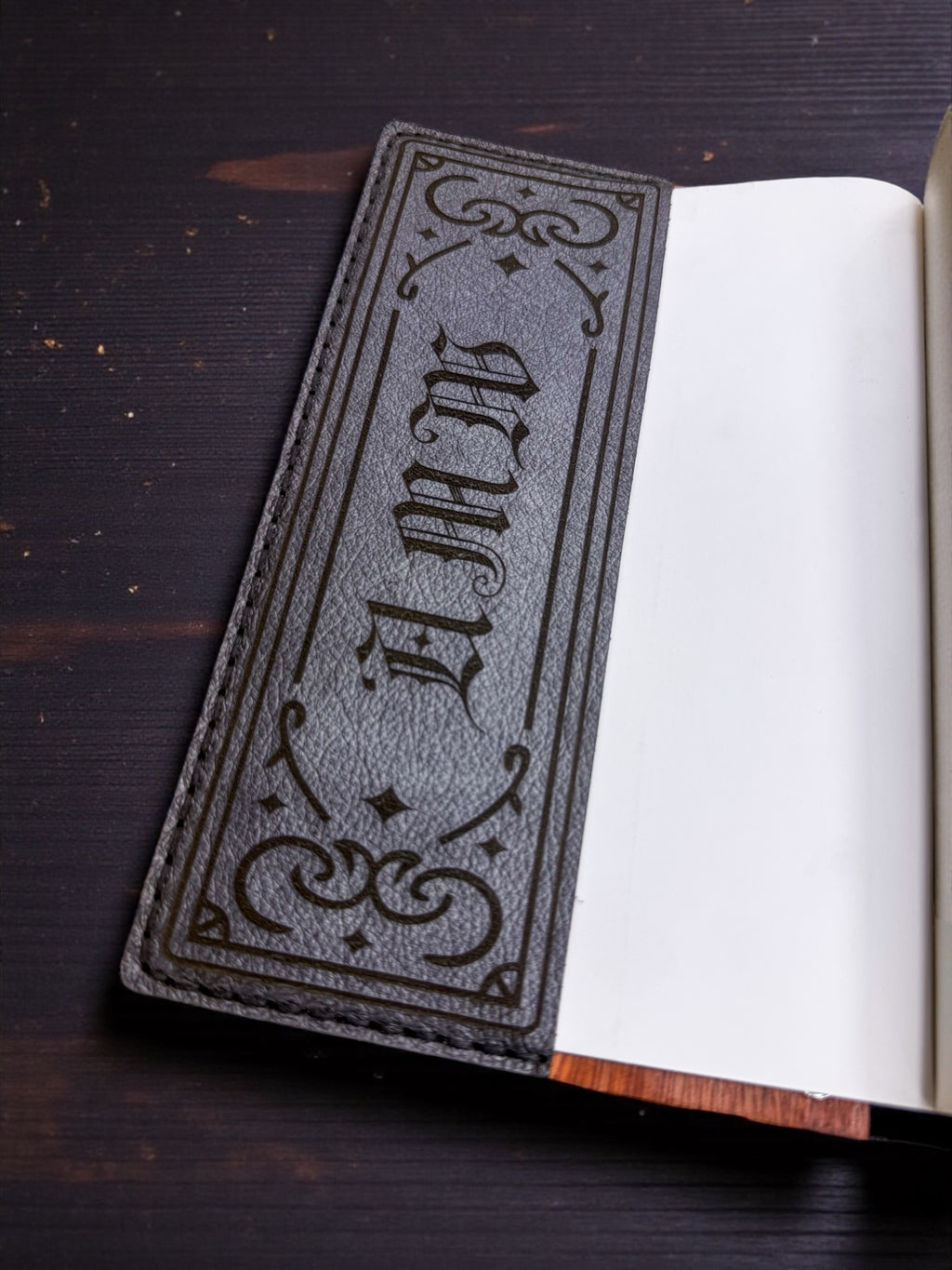 Moonlit Monarchy Book Cover