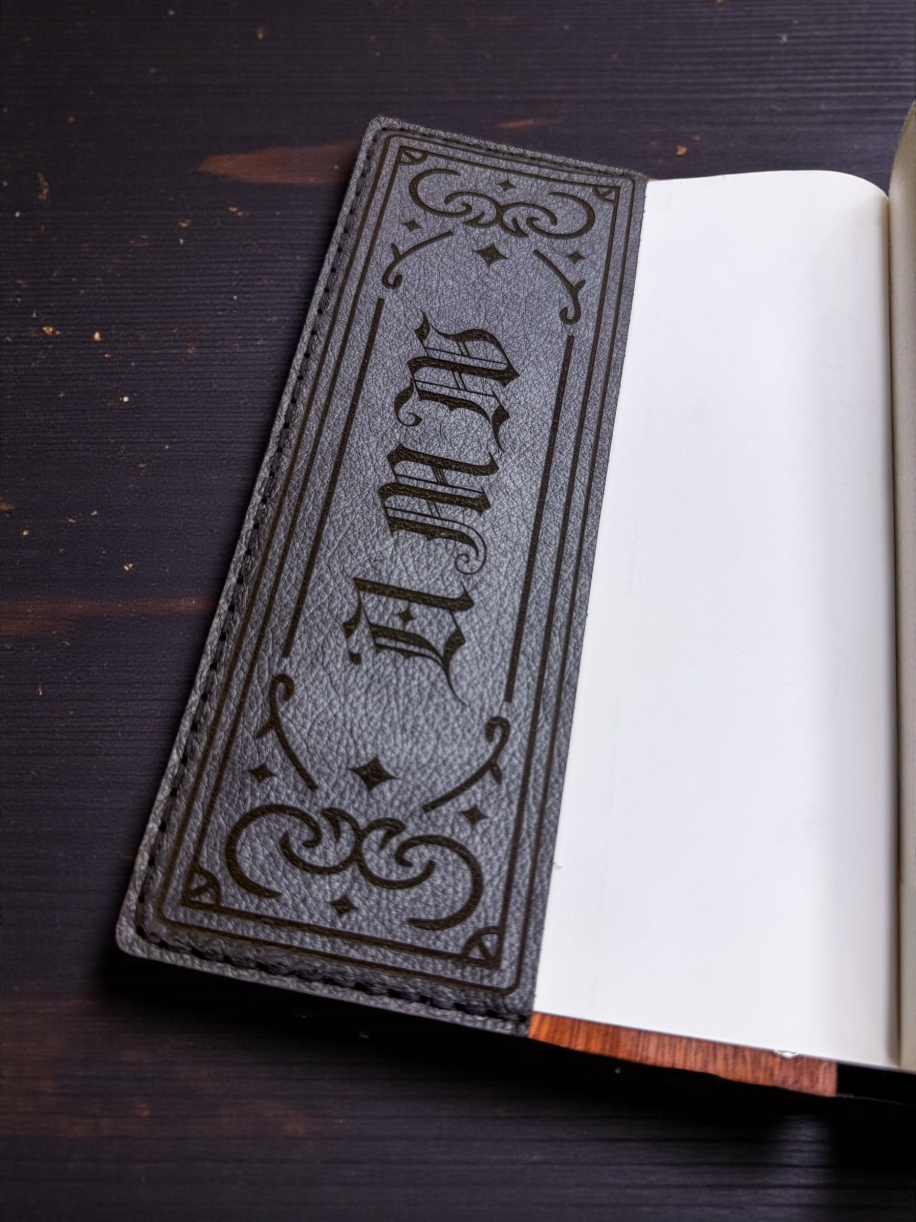 Moonlit Monarchy Book Cover