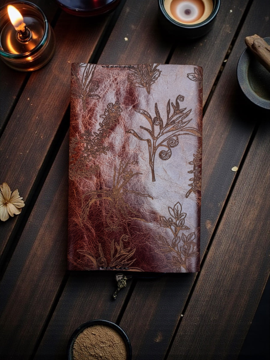 #adjustable-back-cover