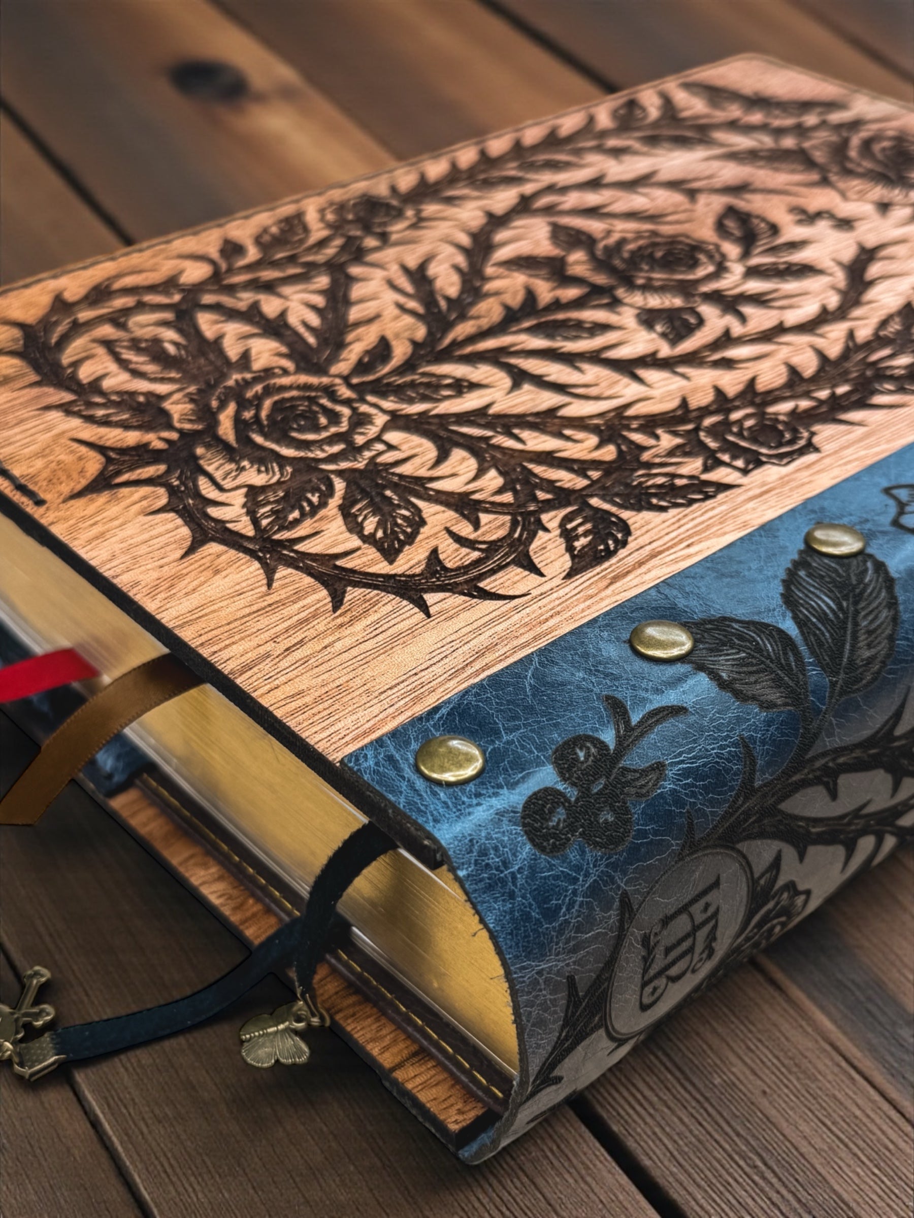 Value craftsmanship over speed