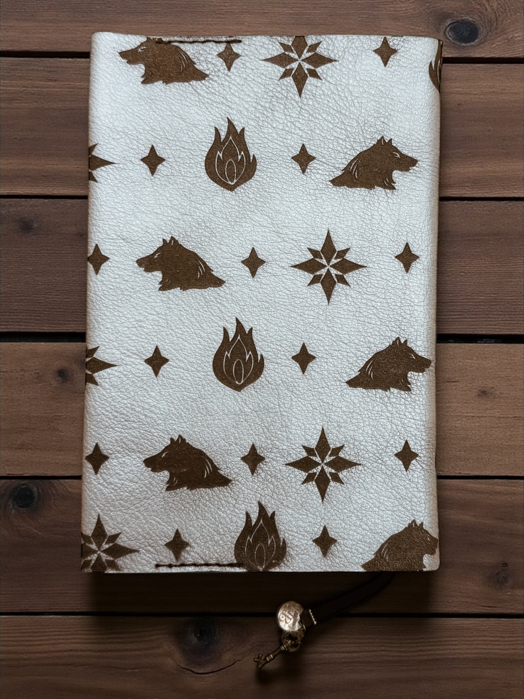 #adjustable-back-cover