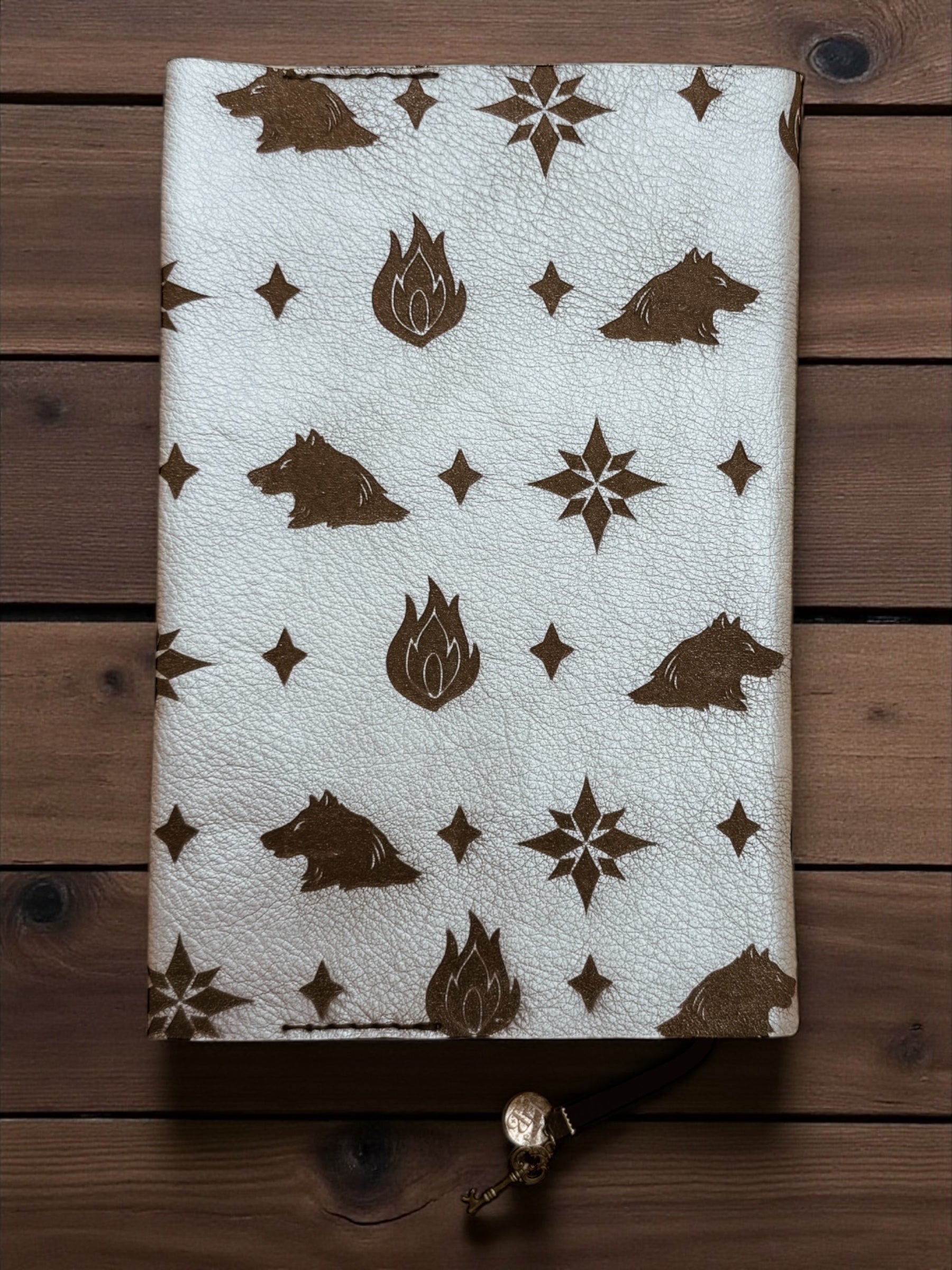 #adjustable-back-cover