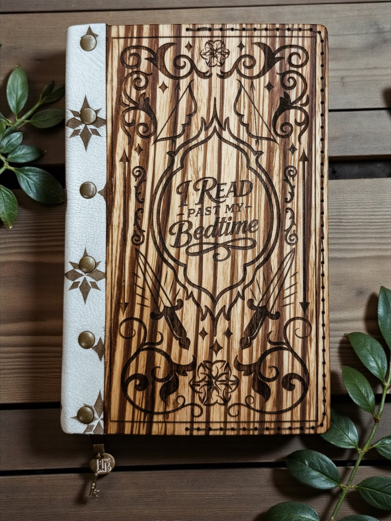 Keeper of the Watch Cover