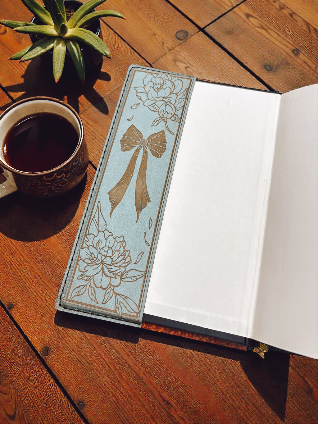 Bound By Love Book Cover