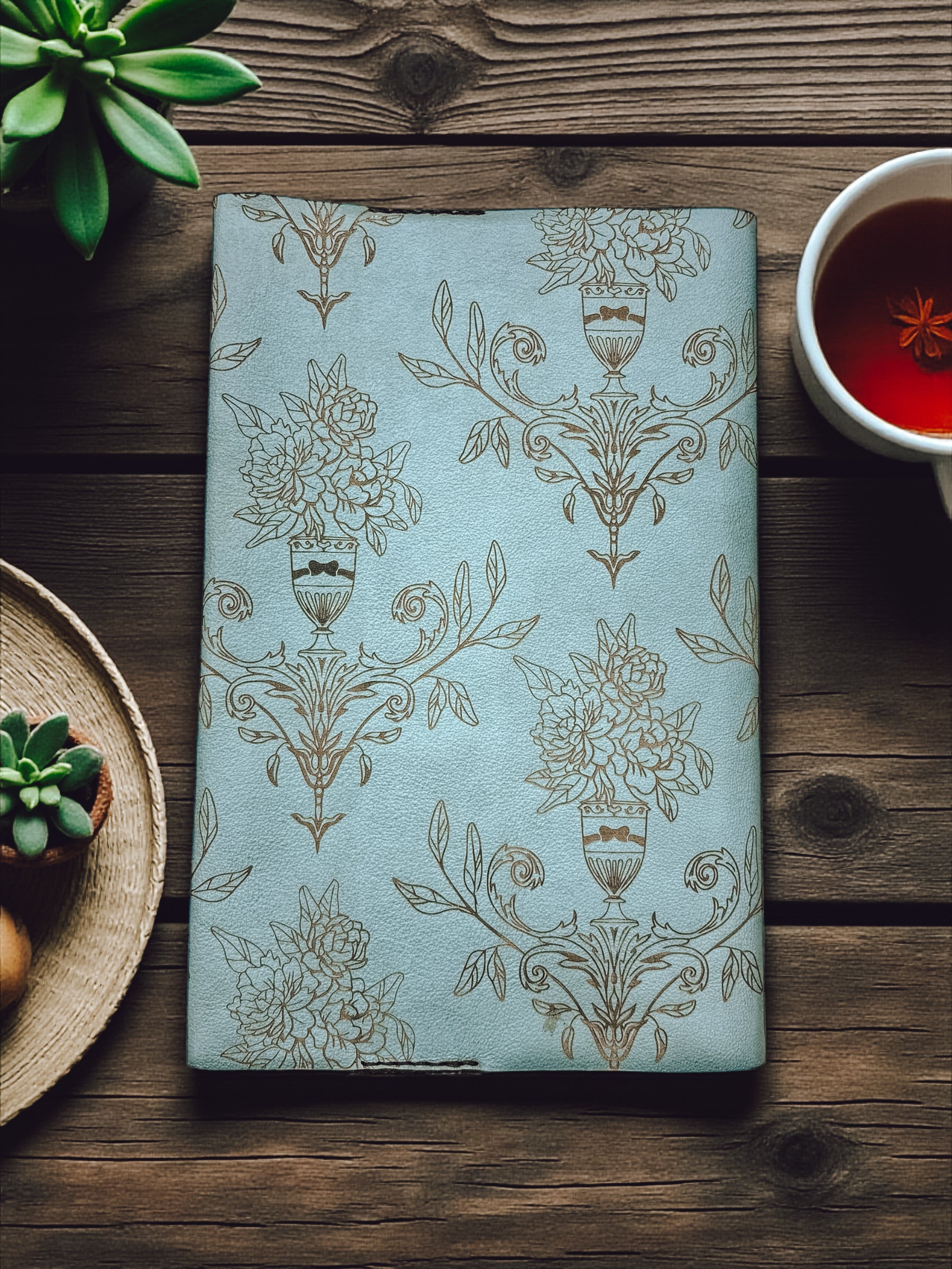 #adjustable-back-cover