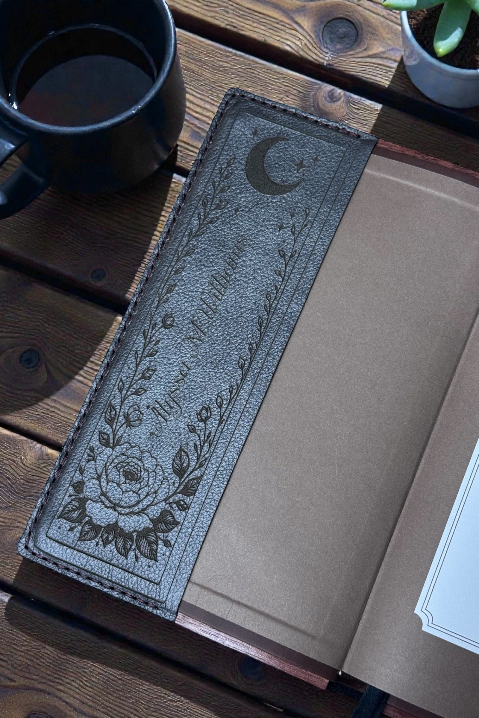 Made for personalized gifts that carry meaning