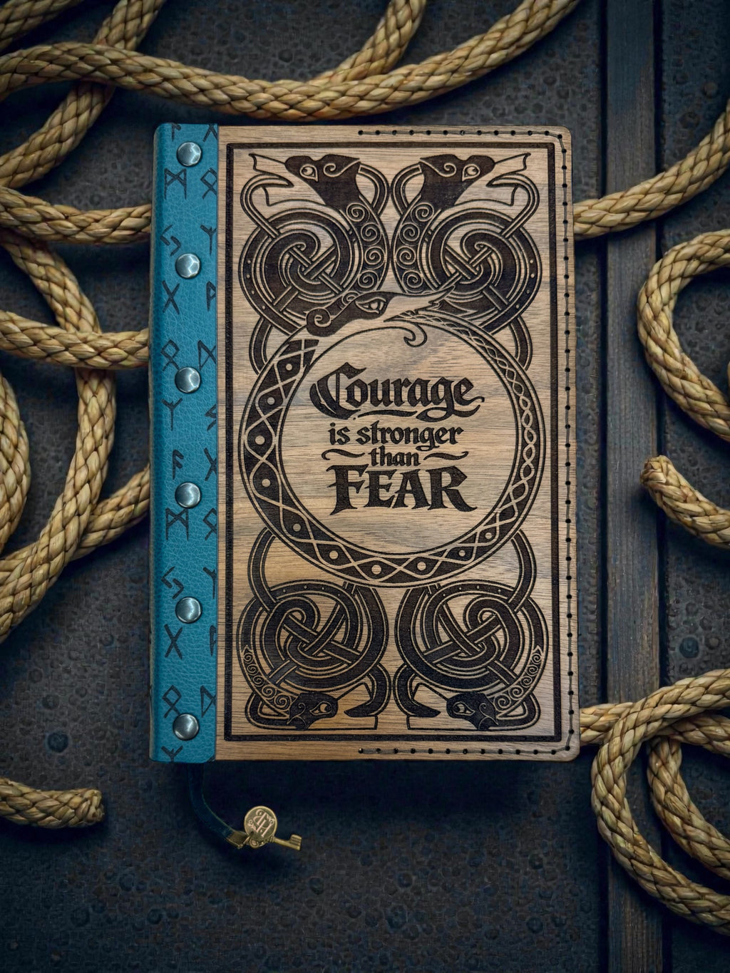 Song of the Silver Kingdom