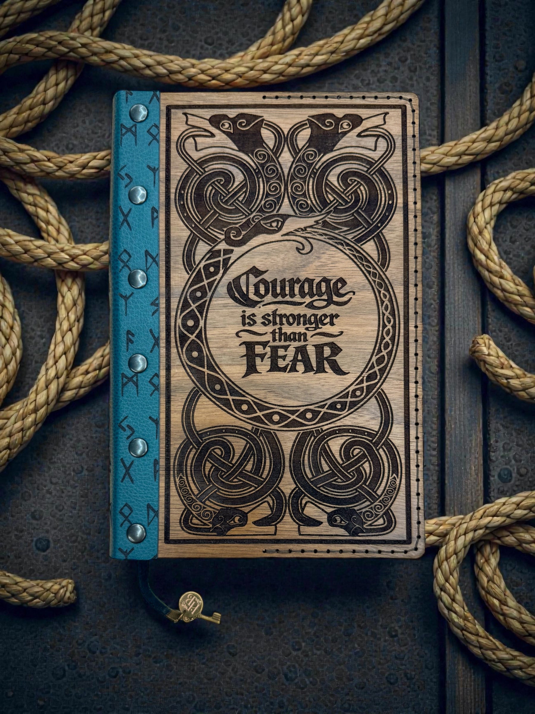 Song of the Silver Kingdom