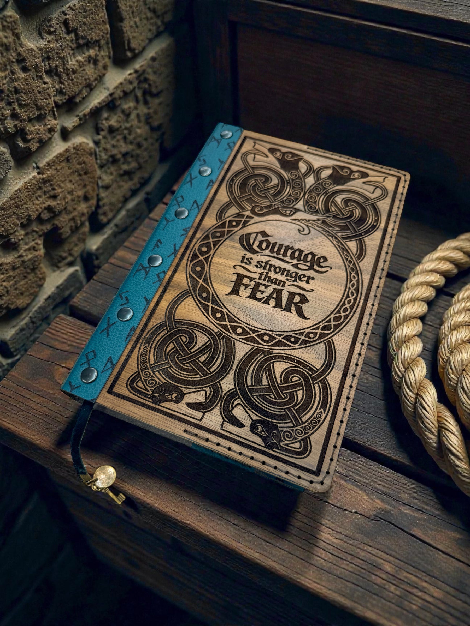 Song of the Silver Kingdom