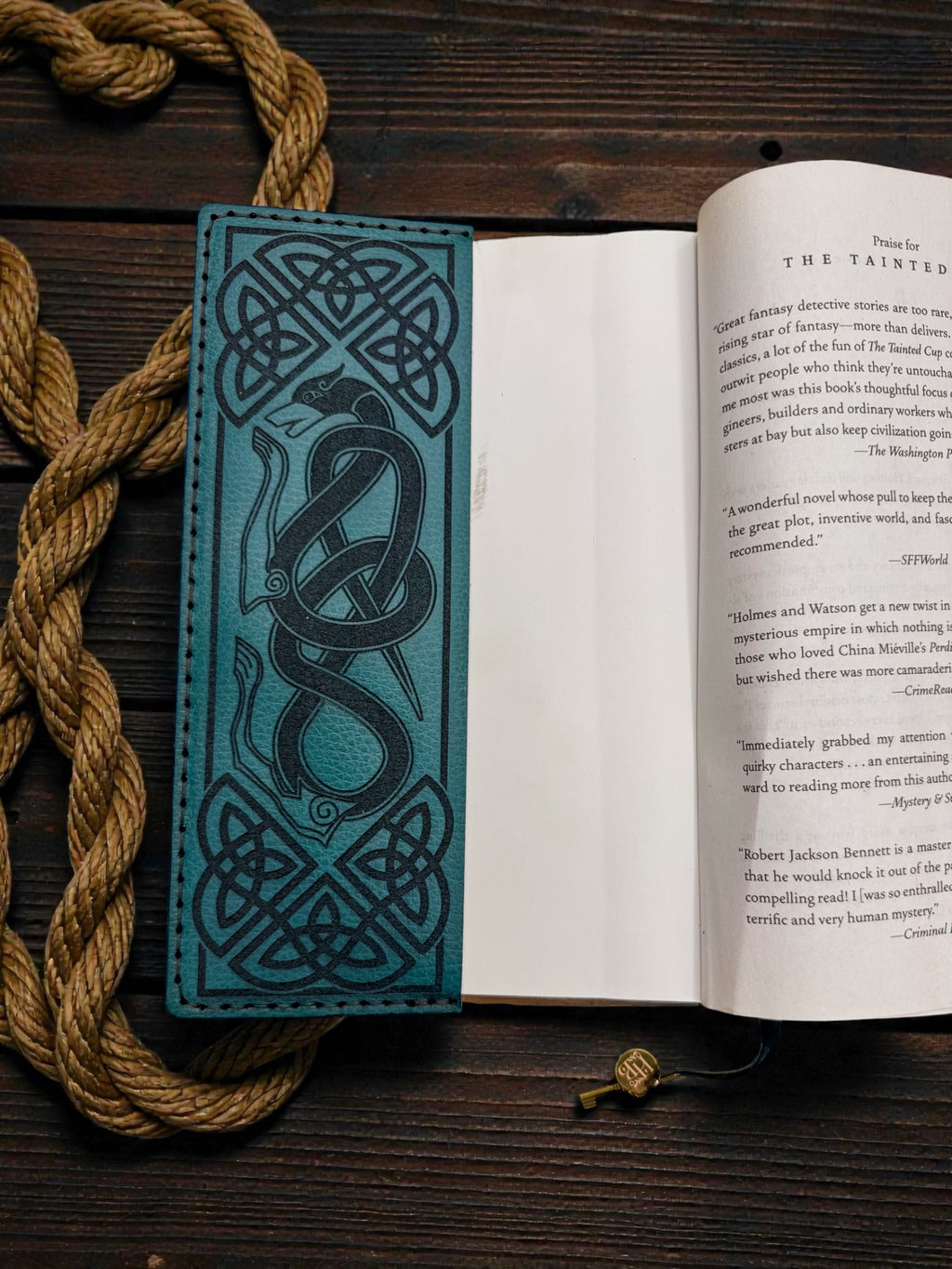 Song of the Silver Kingdom