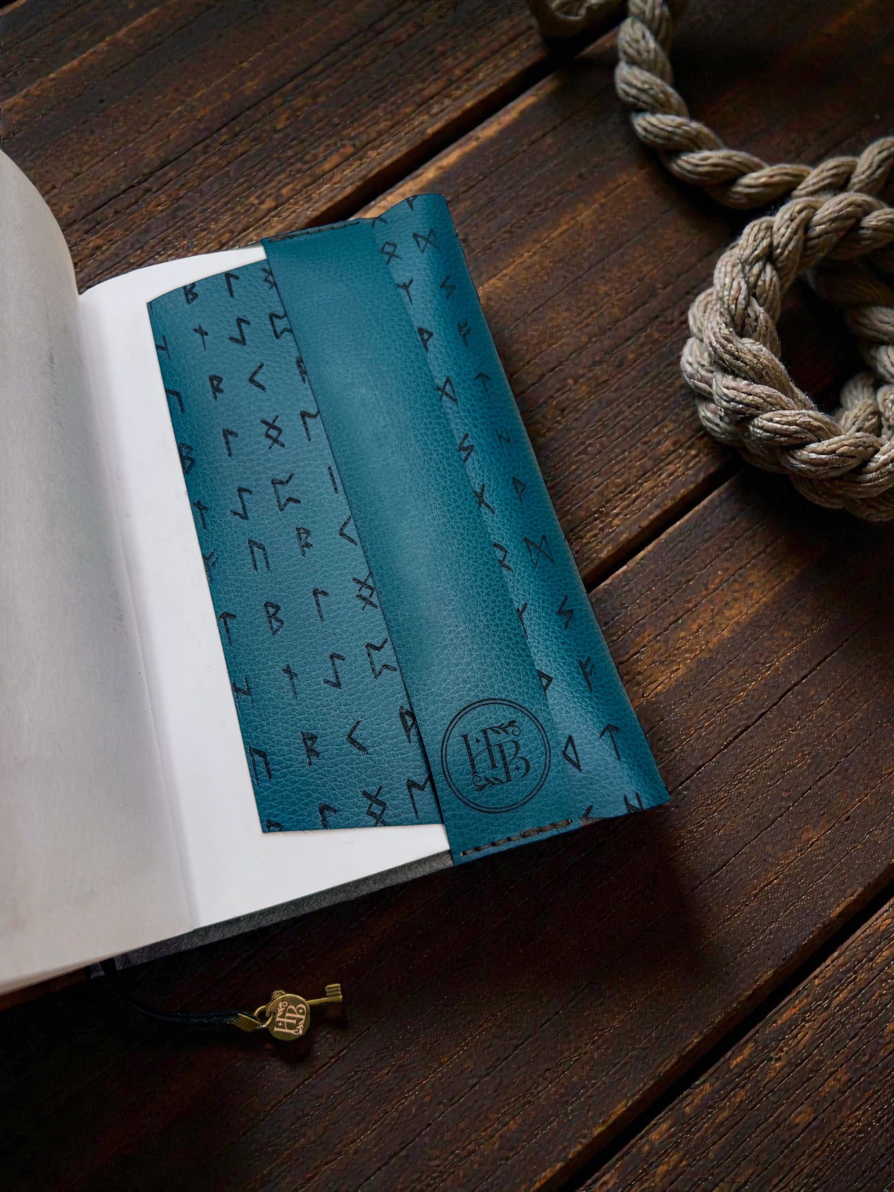 Song of the Silver Kingdom