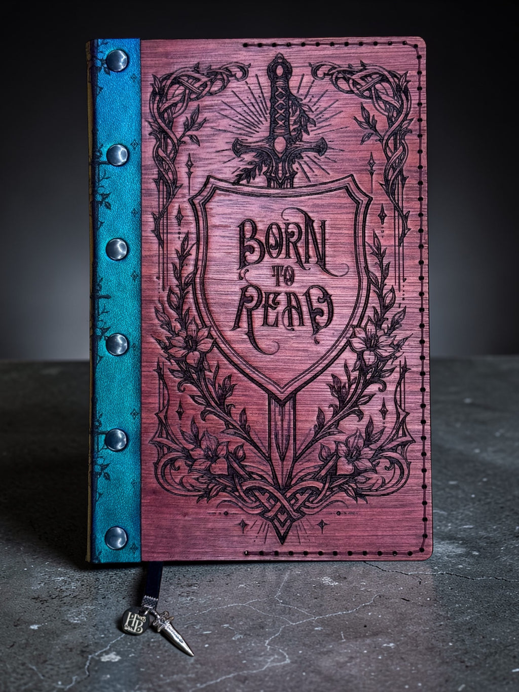 Sword of Shadows Book Cover