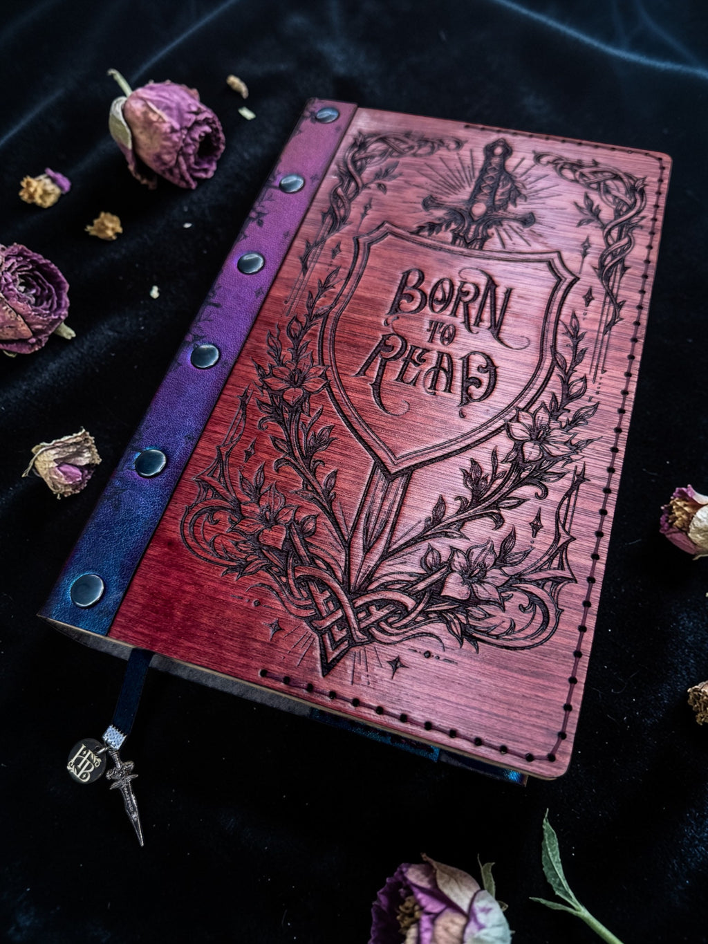 Sword of Shadows Book Cover