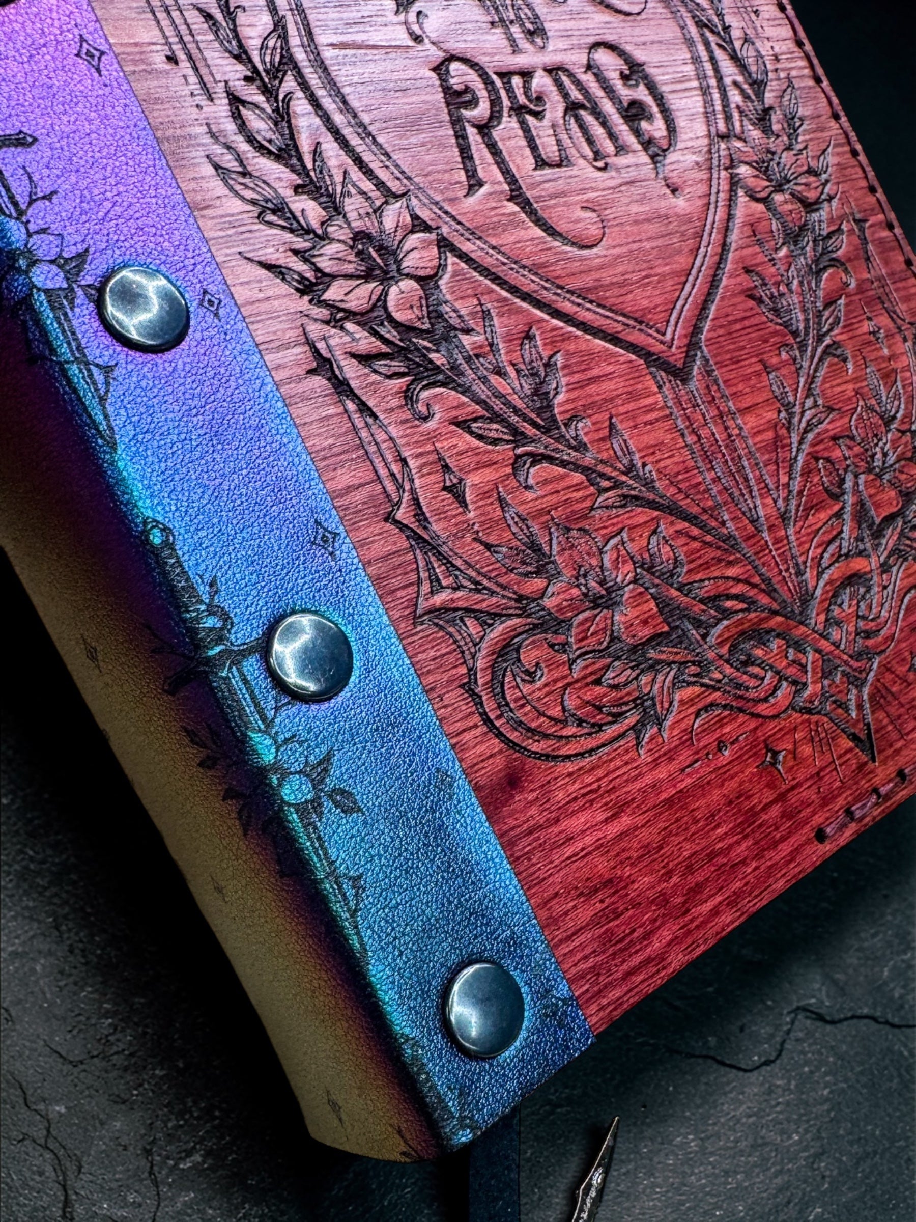 Sword of Shadows Book Cover