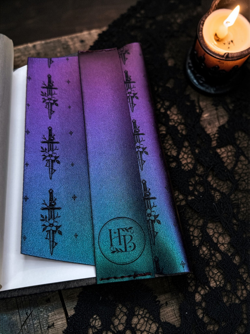 Sword of Shadows Book Cover