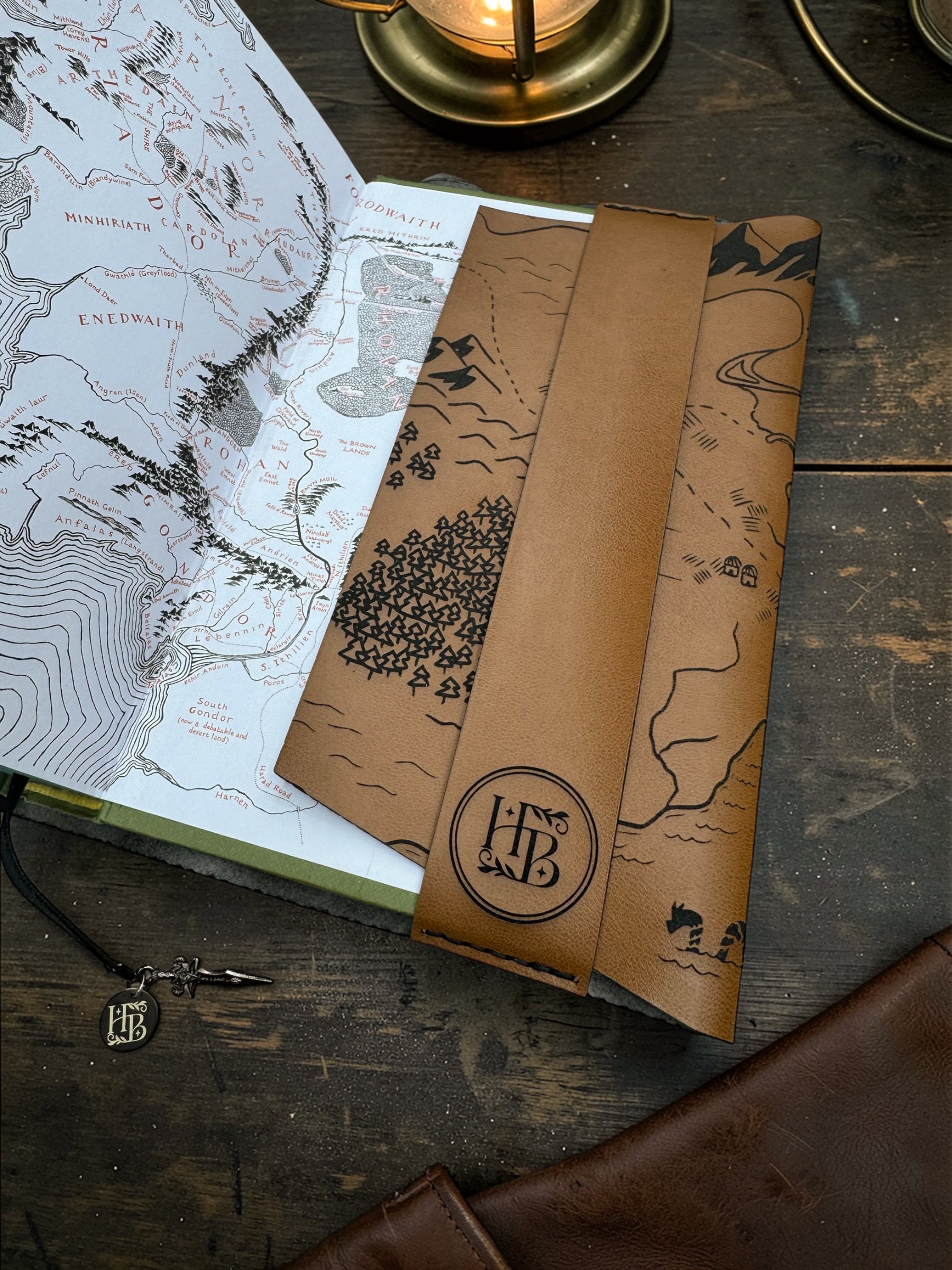 The Mountain Quest Book Cover