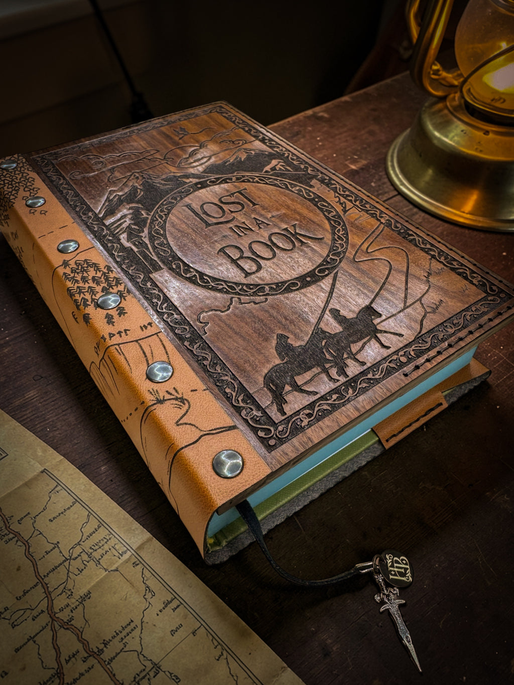 The Mountain Quest Book Cover