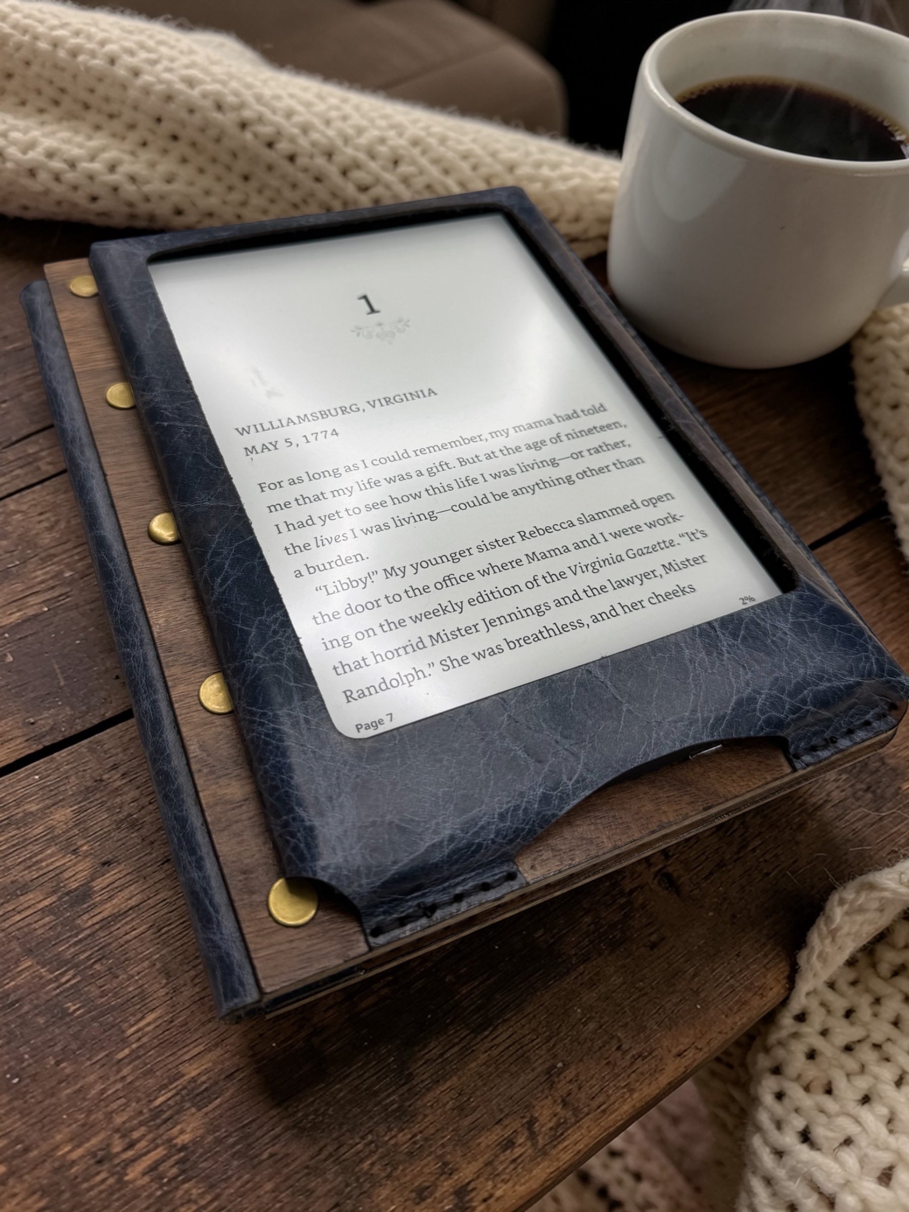 #kindle-cover