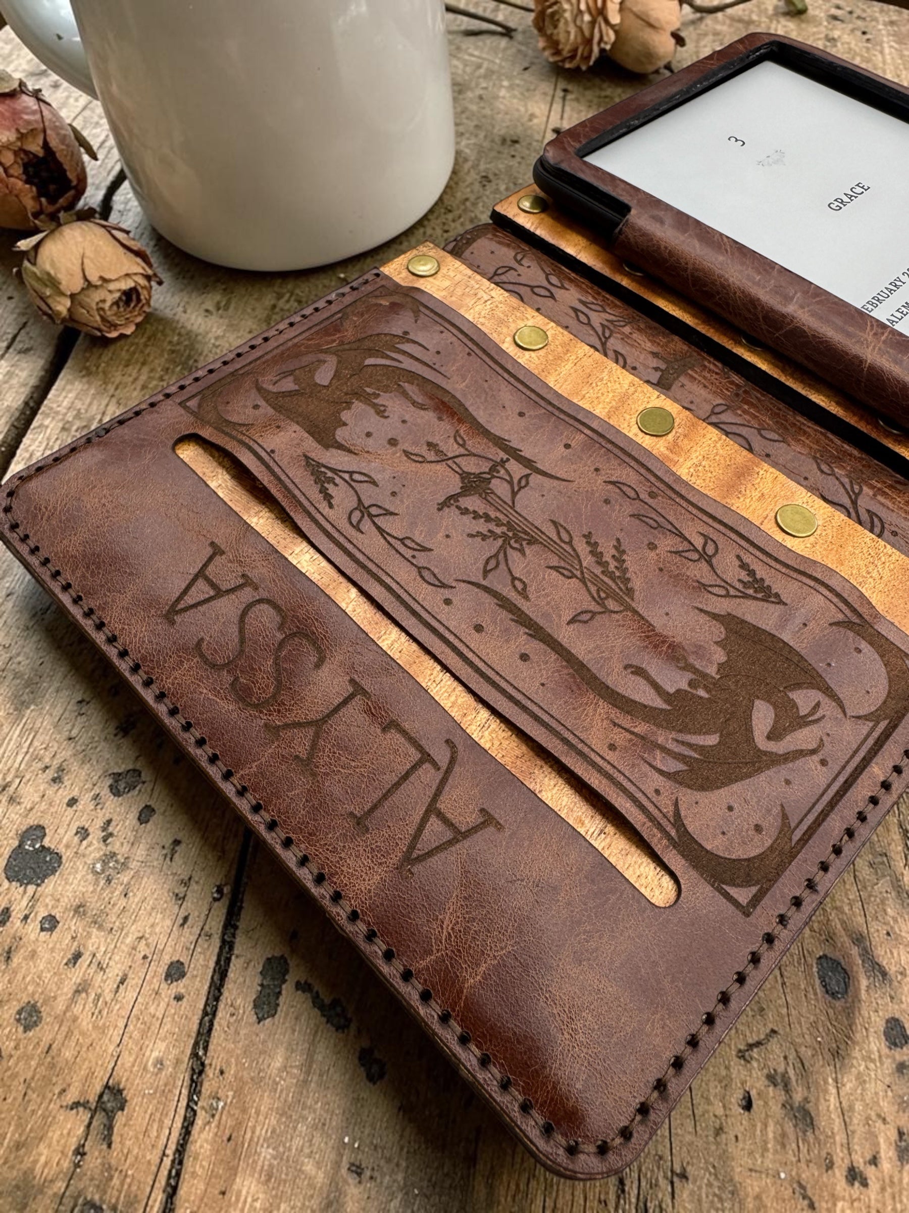 Spark of Destiny Kindle Cover