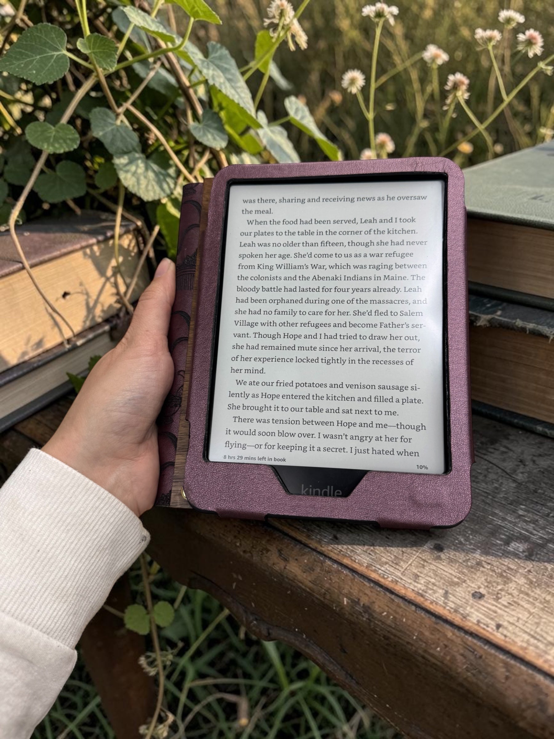 #kindle-cover