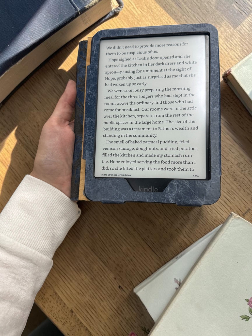 #kindle-cover