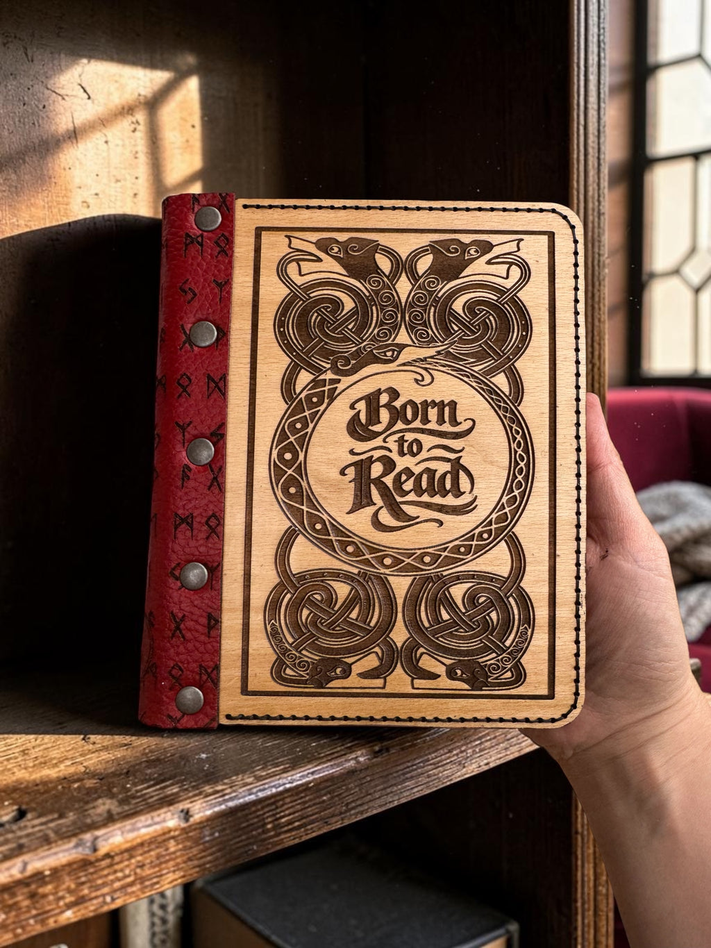 Song of the Silver Kingdom Kindle Cover