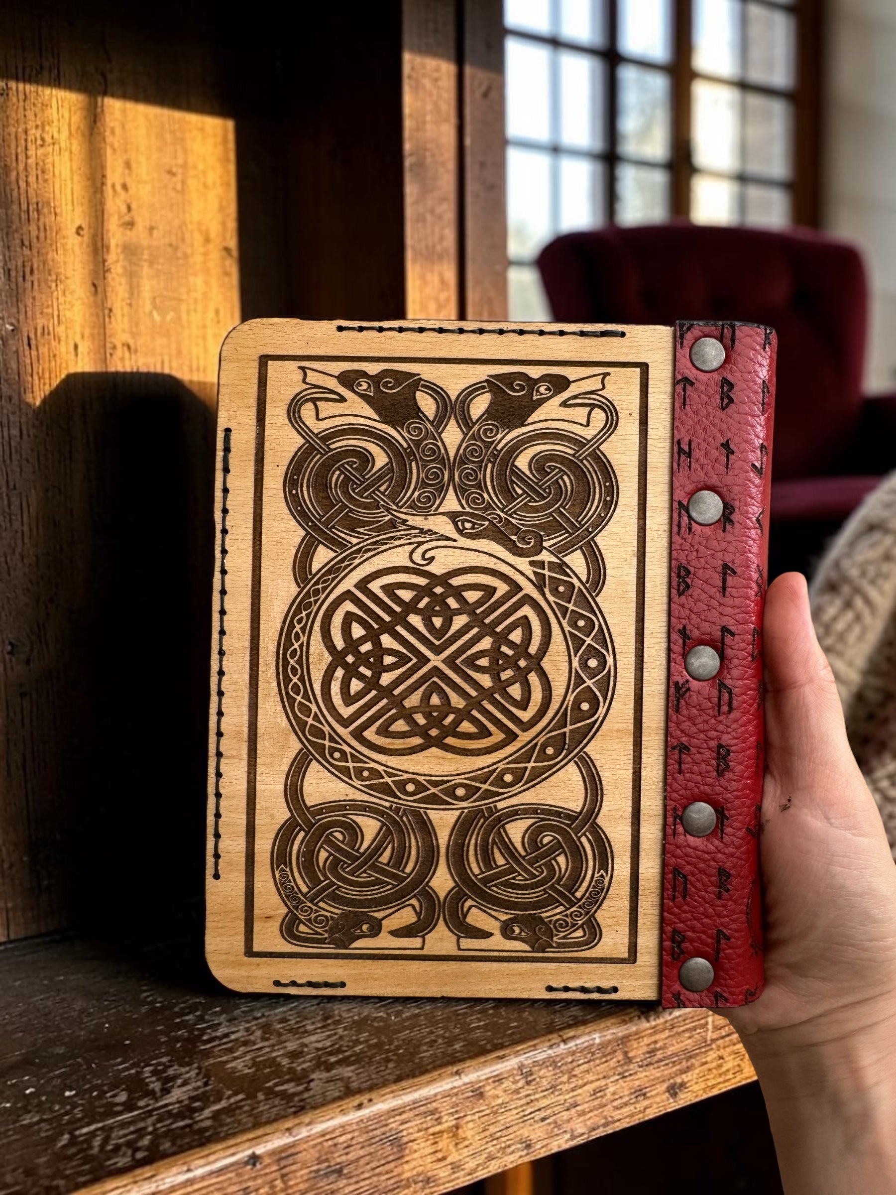 Song of the Silver Kingdom Kindle Cover