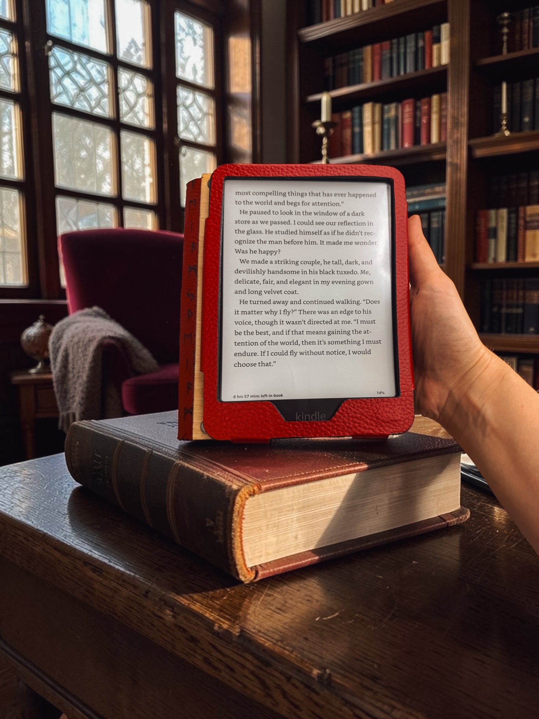 #kindle-cover