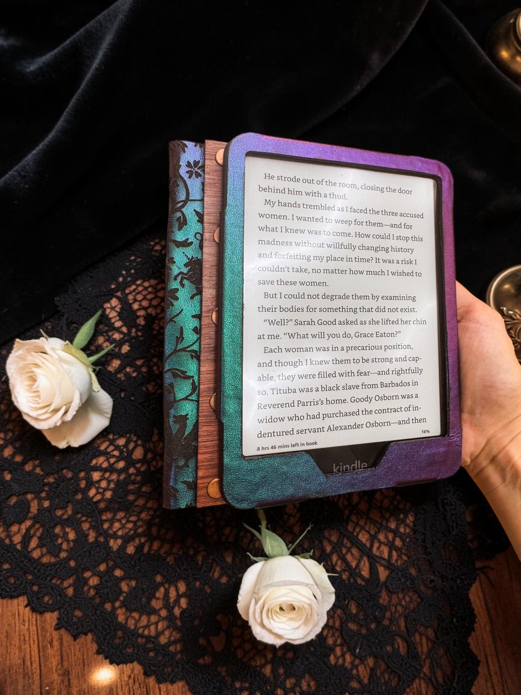 #kindle-cover