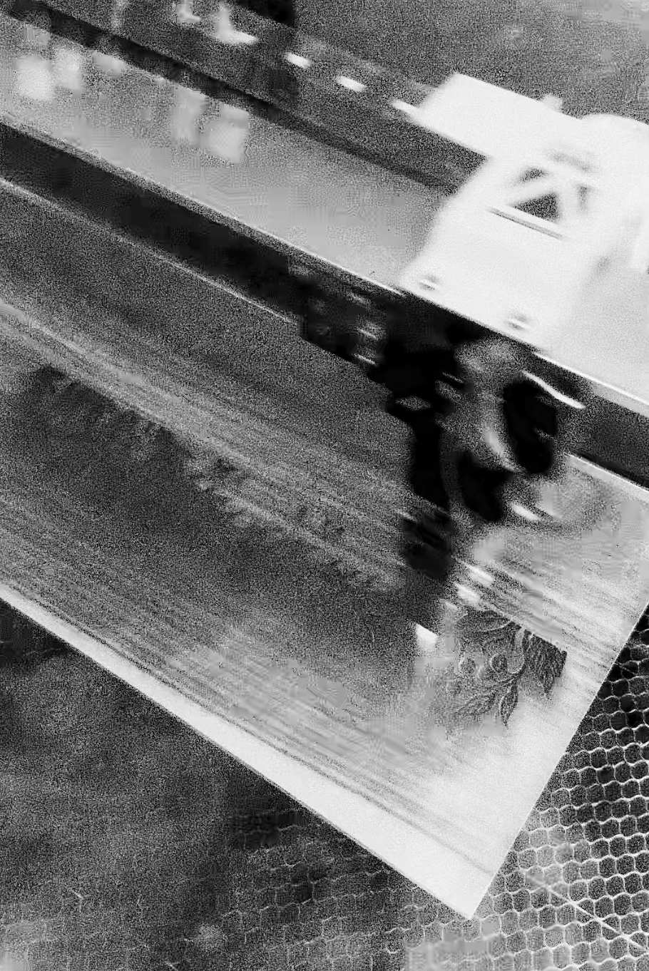 Wood Selection, Storage & Laser Engraving
