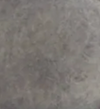 Antique Nickel