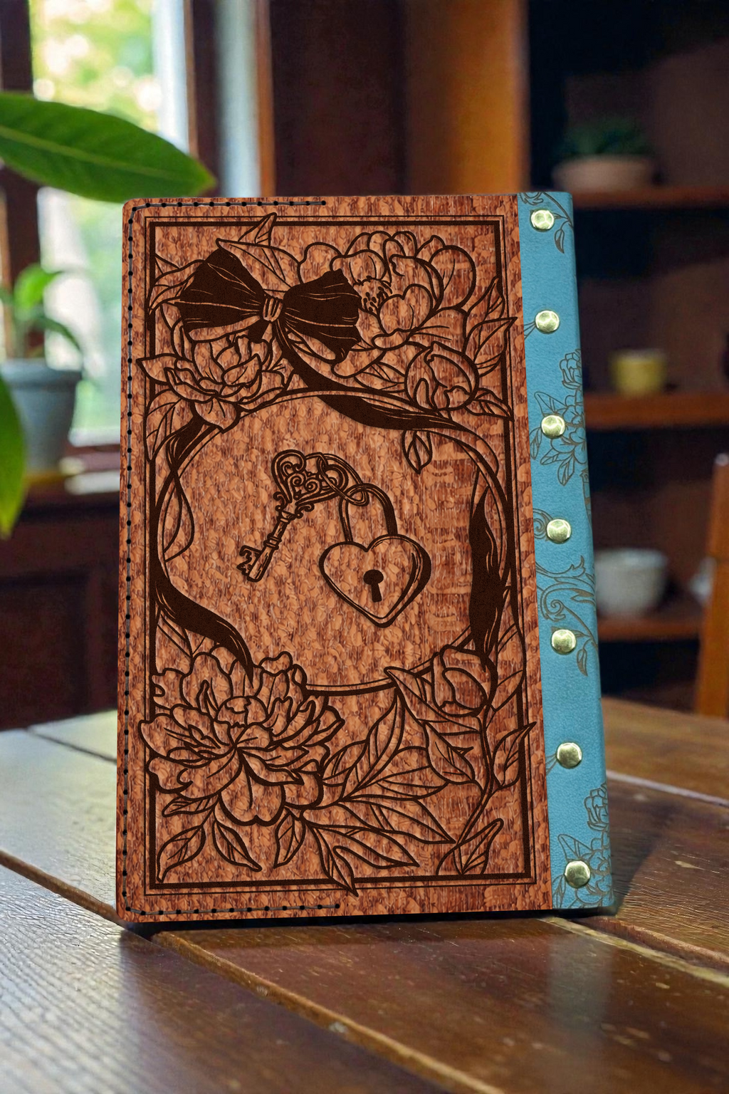 #fitted-back-cover
