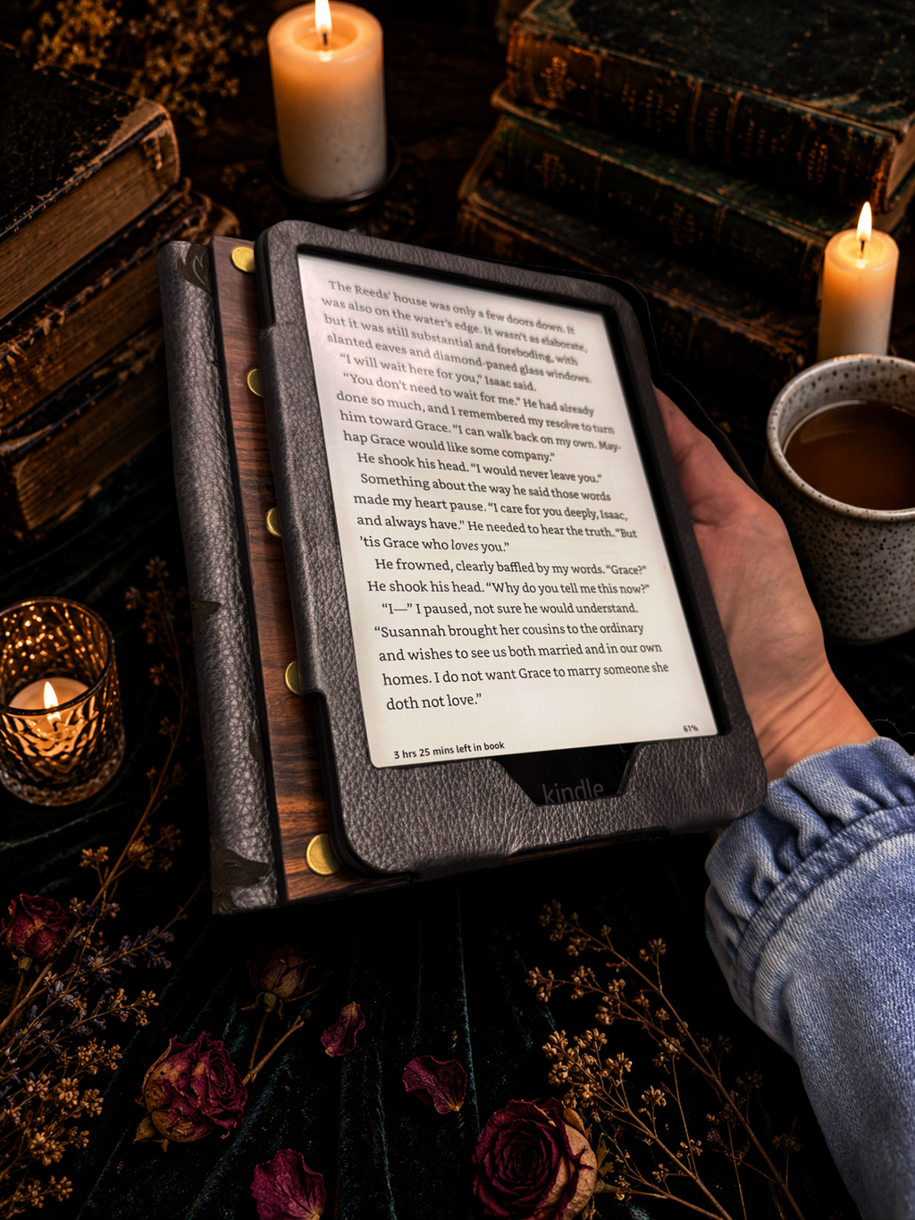#kindle-cover