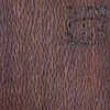 Leopardwood
