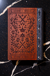 Fitted Cover