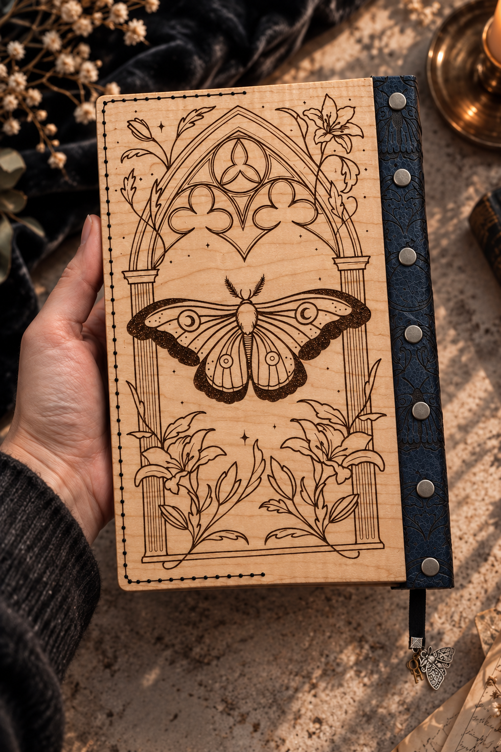 #fitted-back-cover