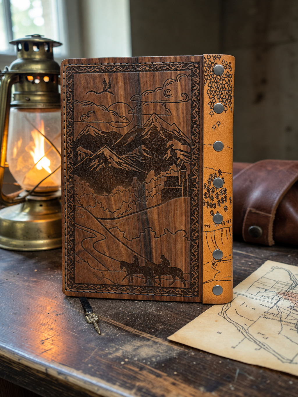 #fitted-back-cover