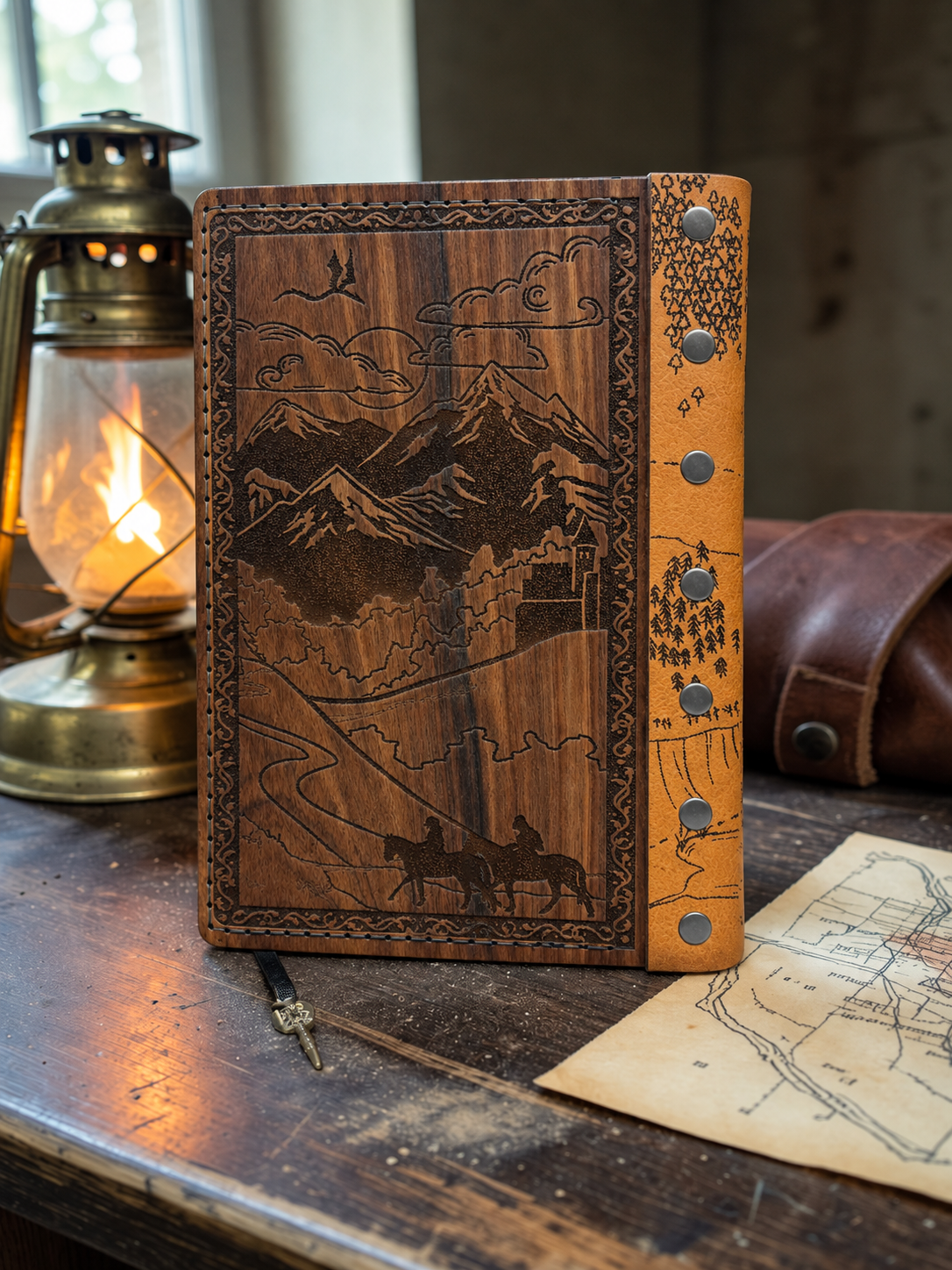 #fitted-back-cover